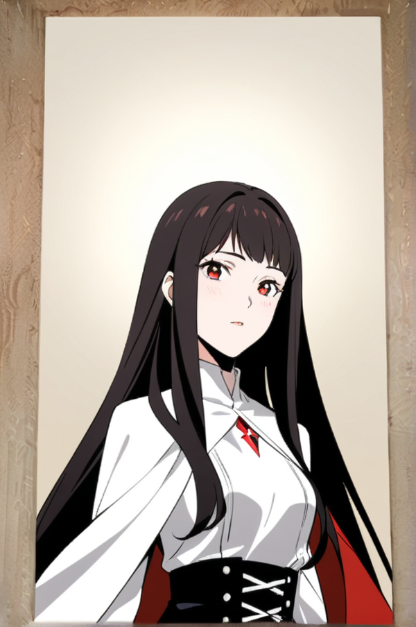 Akeno Himejima AI Roleplay