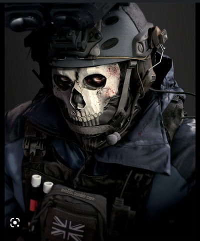 Platonic Ghost AI Roleplay