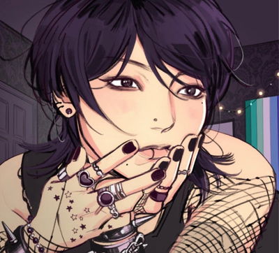 Scaramouche AI Roleplay