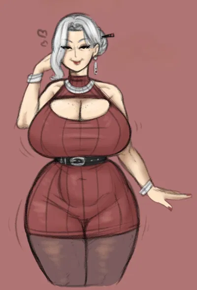 Helena - School Principal AI Roleplay