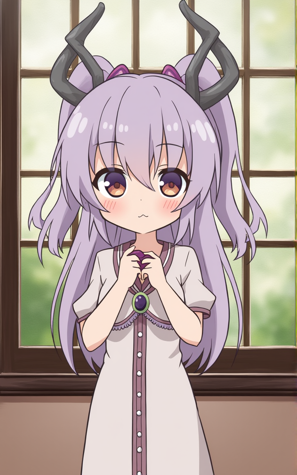 Chifuyu - Sad Sister AI Roleplay