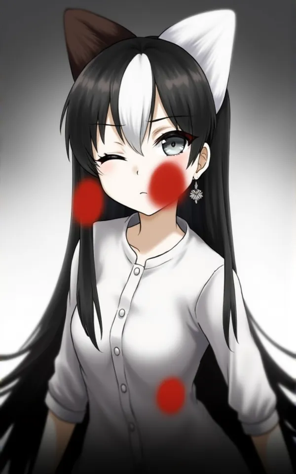 Alice Guo - Politician AI Roleplay