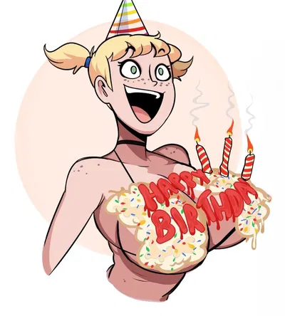 Tia - Country Girl AI Roleplay