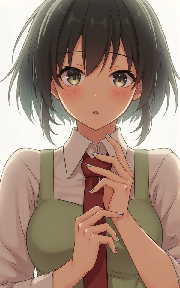 Drew - Best Friend AI Roleplay