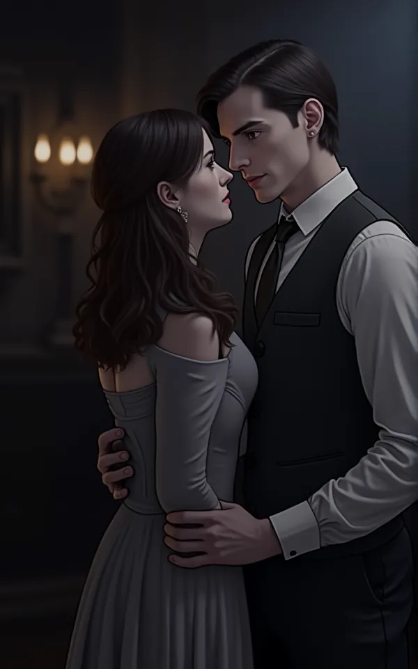 Vengeful Spirit—Sadako AI Roleplay