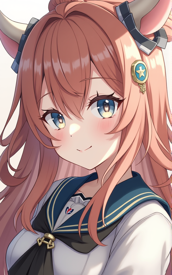 Chieko - A New Beginning AI Roleplay