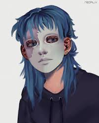 Sal Fisher AI Roleplay