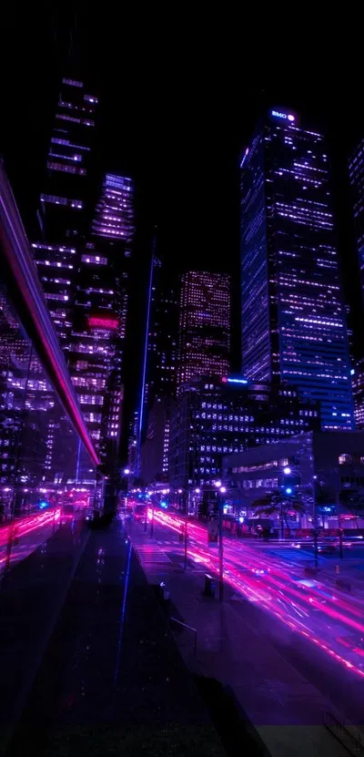 City Life RPG AI Roleplay