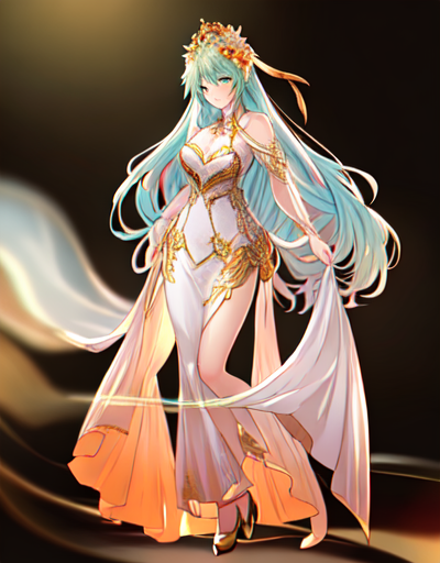 Sarah Miller AI Roleplay