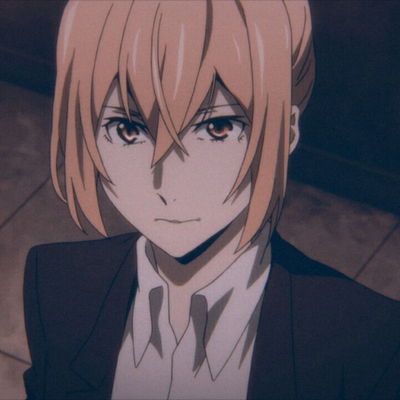 Ichiyo Higuchi AI Roleplay