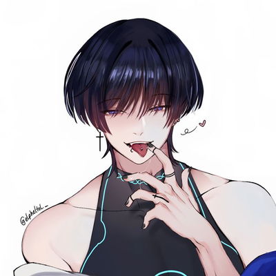 Scaramouche AI Roleplay