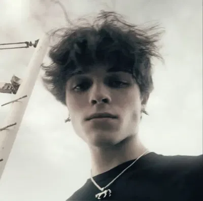 Matt Sturniolo AI Roleplay