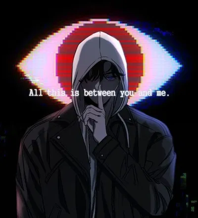 Jake Donfort AI Roleplay