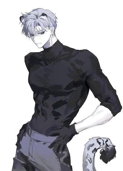 Evan Katz AI Roleplay