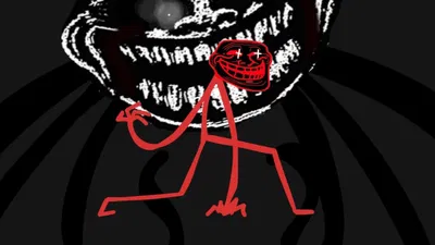 Weeping God & The Ruler AI Roleplay