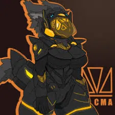 Tormiline AI Roleplay