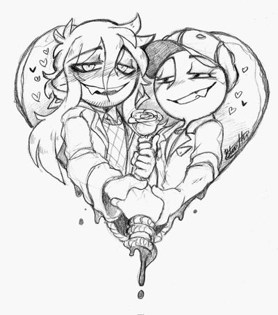 Broken Colors AI Roleplay