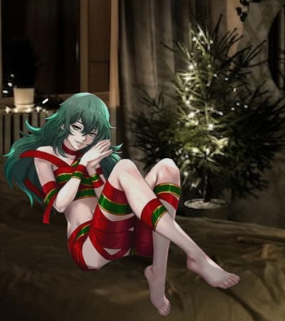 Eto Yoshimura AI Roleplay