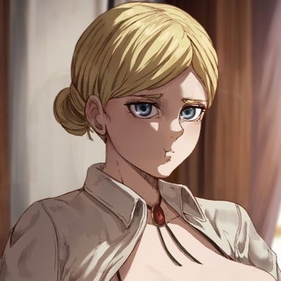 Historia Reiss AI Roleplay