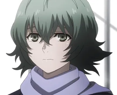 Eto Yoshimura AI Roleplay