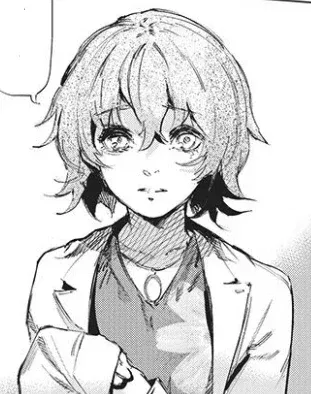 Eto Yoshimura AI Roleplay