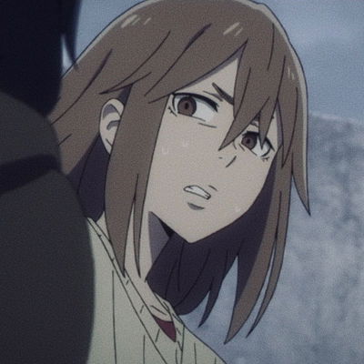 Akemi Hinazuki AI Roleplay