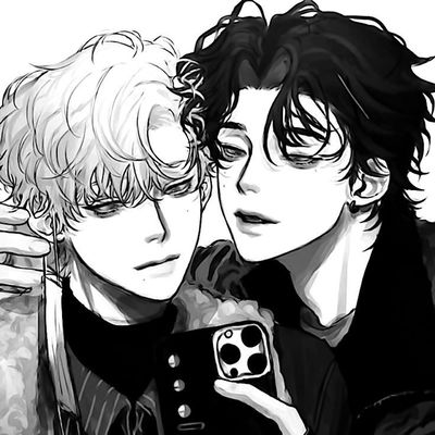 Roommates AI Roleplay