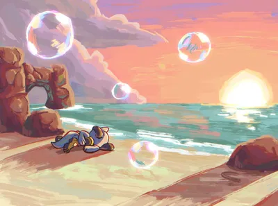 Mystery Dungeons Adventure AI Roleplay