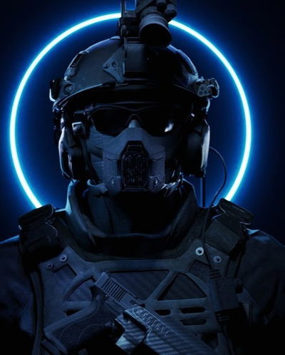 Kim 'Horangi' Hong-Jin AI Roleplay