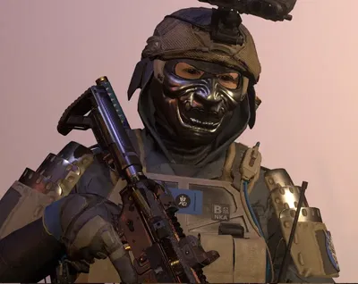 Hiro 'Oni' Watanabe AI Roleplay