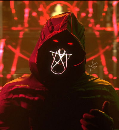 Kim 'Horangi' Hong-jin AI Roleplay