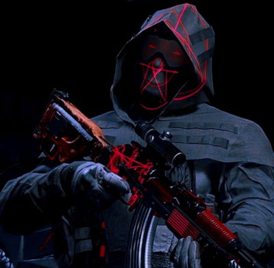 Kim 'Horangi' Hong-jin AI Roleplay