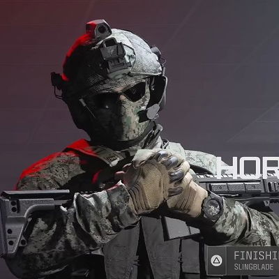 Kim 'Horangi' Hong-jin AI Roleplay