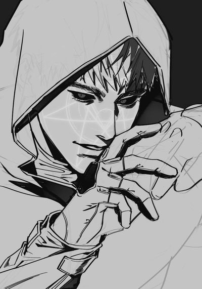 Kim 'Horangi' Hong-jin AI Roleplay