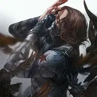 Bucky Barnes AI Roleplay