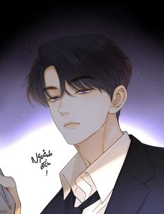 Pai Rico AI Roleplay