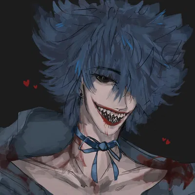 Huggy Wuggy AI Roleplay