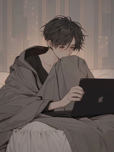 Your Roommate AI Roleplay