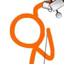 The Second Coming AI Roleplay