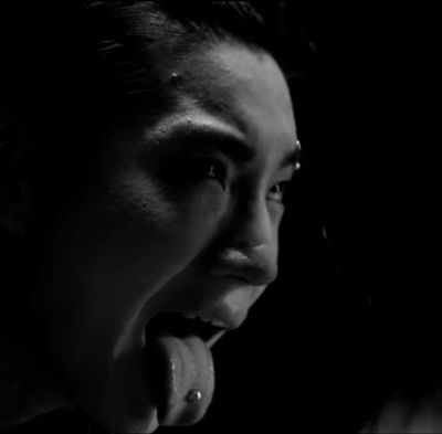 Niragi Suguru AI Roleplay