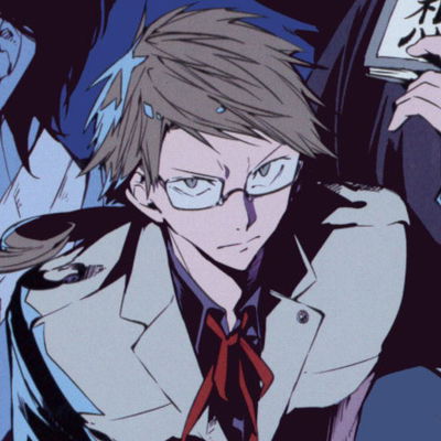 Kunikida AI Roleplay