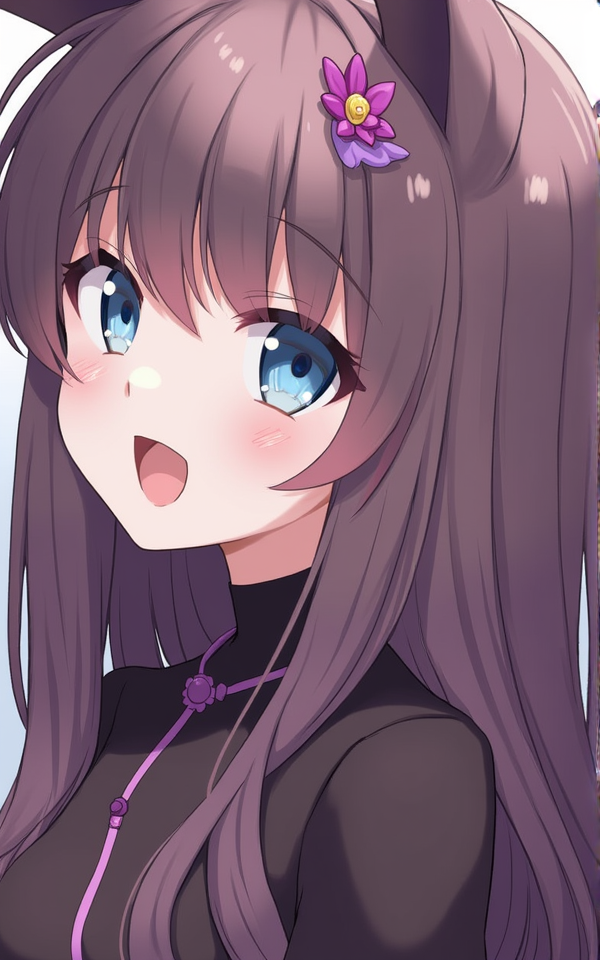 Kafka, the Stellaron Hunter AI Roleplay