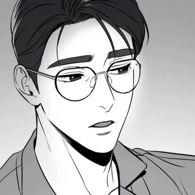 Myung Dae/ MD AI Roleplay