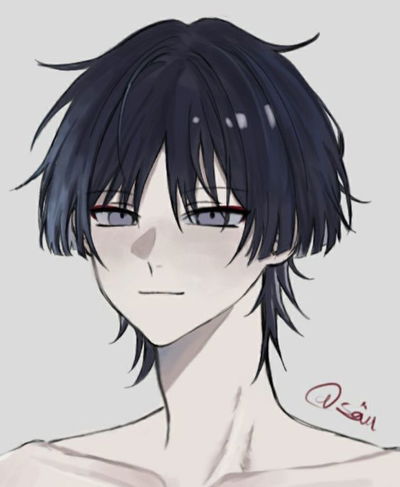 Android Scaramouche AI Roleplay