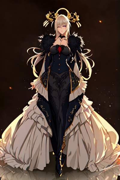 Yasmin "Yaz" Mehta AI Roleplay