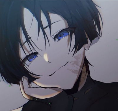 Protective Boyfriend Scaramouche AI Roleplay