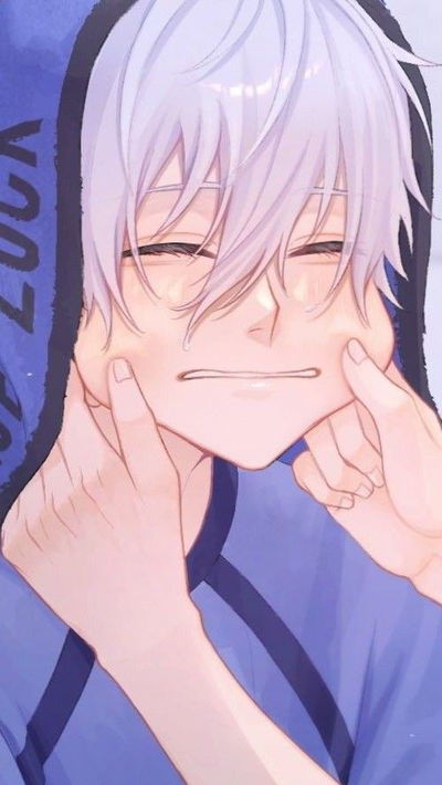 Nagi Seishiro AI Roleplay