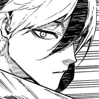 Otoya Eita AI Roleplay