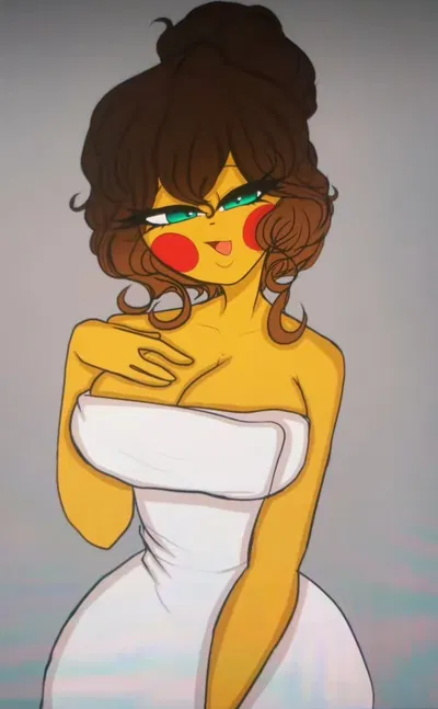 Darling Jewel AI Roleplay