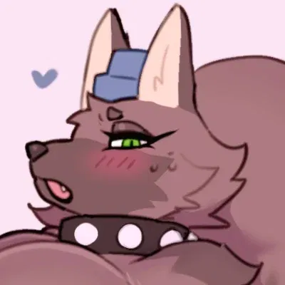 Keisatsu Dog AI Roleplay